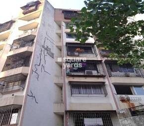 Highway Park  Apartment, Kandivali East, Mumbai