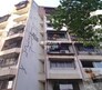 Highway Park  Apartment Flagship Image