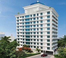 HIL Sapphire Featured Image