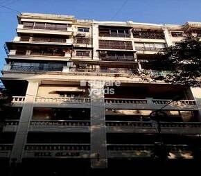 Hill Glade Apartment