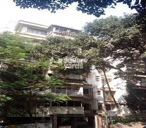 Representative image as actual visual unavailable for Hill N Sea Apartment