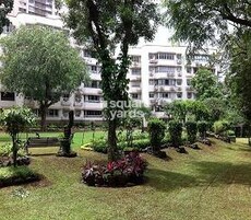 Hill park apartment Malabar Hill Featured Image