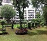 Hill park apartment Malabar Hill Flagship Image