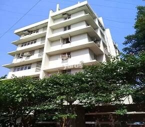 Hill Queen Apartment, Bandra West, Mumbai