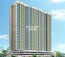 Hill View Chembur Flagship Image