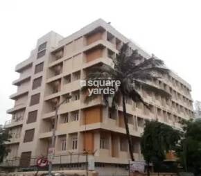 Hill View CHS Goregaon