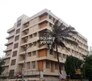 Hill View CHS Goregaon Flagship Image