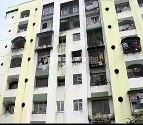 Hill View CHS Vikhroli