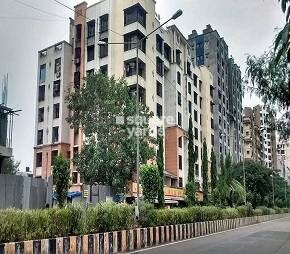Hill View Kandivali
