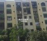 Hill View Tower Flagship Image