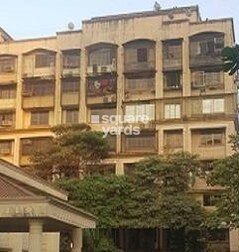 Hilton Apartments Bhakti Park Hilton Apartments Bhakti Park