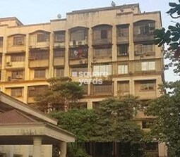 Hilton Apartments Bhakti Park