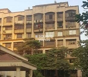 Representative image as actual visual unavailable for Hilton Apartments Bhakti Park
