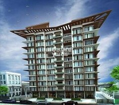 Hilton Enclave, Ghatkopar West, Mumbai