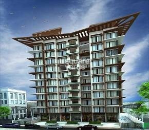 Hilton Enclave