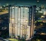 Hilton Heights Flagship Image