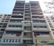 Himachal Apartment
