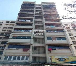 Himachal Apartment
