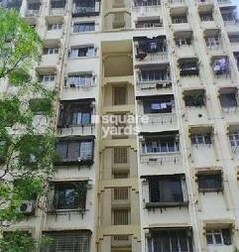 Himalaya Apartment Worli Himalaya Apartment Worli