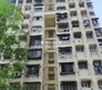 Himalaya Apartment Worli Flagship Image