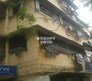 Himanshu CHS Flagship Image