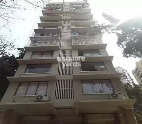 Himbindu CHS