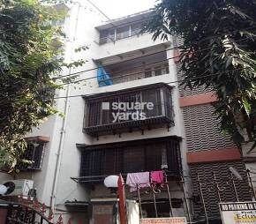 Representative image as actual visual unavailable for Himgiri Apartment Andheri