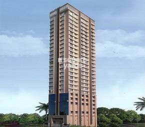 Hindustan Klockner Sea Pearl