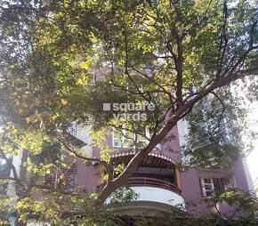 Hira Kunj Apartment