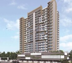 Hira Kutir CHS Featured Image