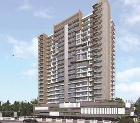 Hira Kutir CHS, Malad East, Mumbai