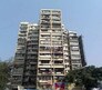 Hira Panna Flagship Image