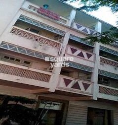 Hirabai Bhuvan Apartment Hirabai Bhuvan Apartment