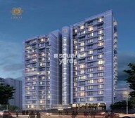 HIRAL Madhuban Heights Video