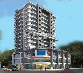 Hiramani Enclave Featured Image