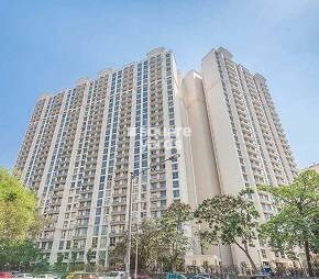 Hiranandani Atlantis