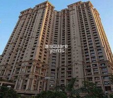 Hiranandani Avalon Featured Image