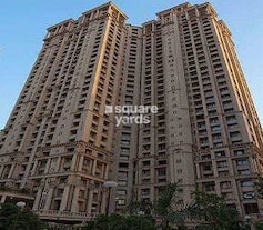 Hiranandani Avalon, Powai, Mumbai