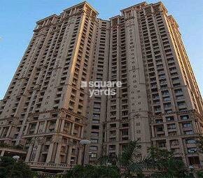 Hiranandani Avalon