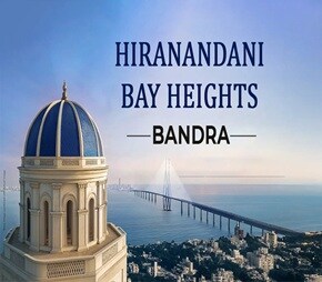 Hiranandani Bay Heights Featured Image