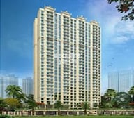 Hiranandani Belicia Video
