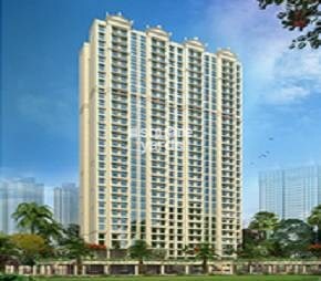 Hiranandani Belicia