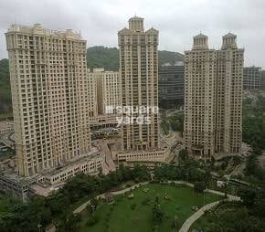 Hiranandani Brentwood Mumbai