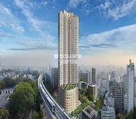 Hiranandani Castalia Kandivali Video