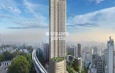 Hiranandani Castalia Kandivali Featured Image