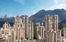 Hiranandani Empress Hill Featured Image