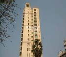 Hiranandani Garden Ambrossia