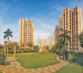 Hiranandani Garden Blue Bell