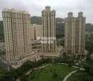 Hiranandani Garden Brentwood
