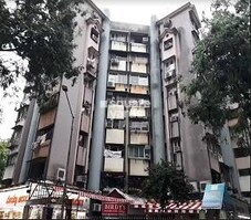 Hiranandani Garden Eden 4 Featured Image